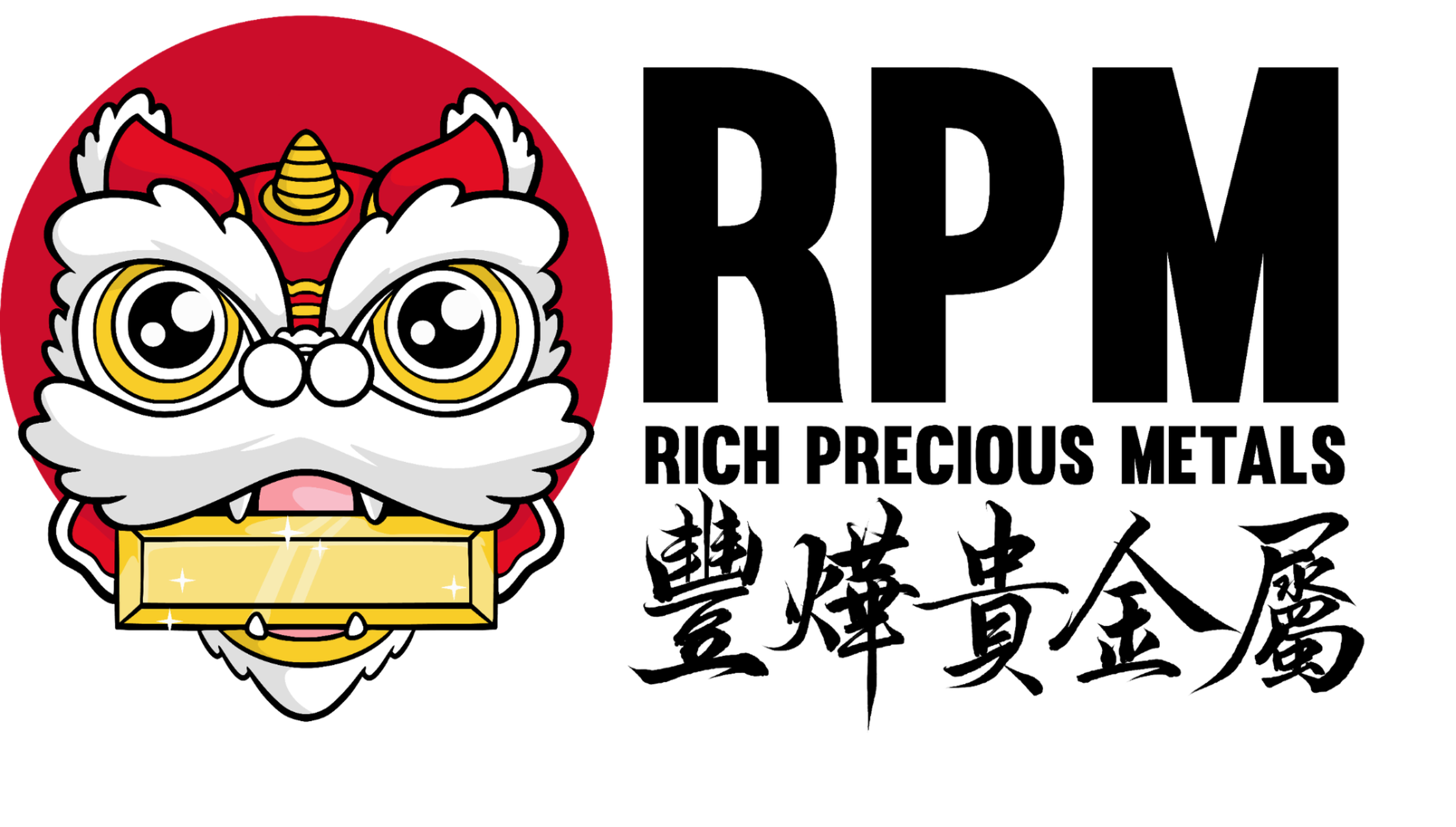 Rich Precious Metals Limited
